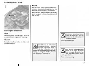 Renault-Clio-IV-4-handleiding page 171 min