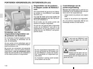 Renault-Clio-IV-4-handleiding page 18 min