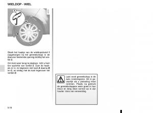 Renault-Clio-IV-4-handleiding page 188 min