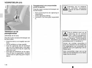 Renault-Clio-IV-4-handleiding page 22 min