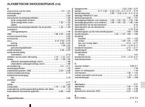 Renault-Clio-IV-4-handleiding page 245 min