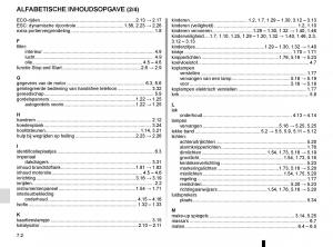 Renault-Clio-IV-4-handleiding page 246 min