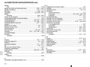 Renault-Clio-IV-4-handleiding page 248 min