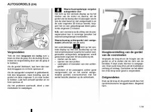 Renault-Clio-IV-4-handleiding page 25 min