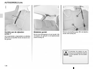 Renault-Clio-IV-4-handleiding page 26 min