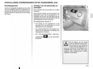 Renault-Clio-IV-4-handleiding page 29 min