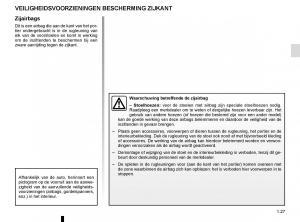 Renault-Clio-IV-4-handleiding page 33 min