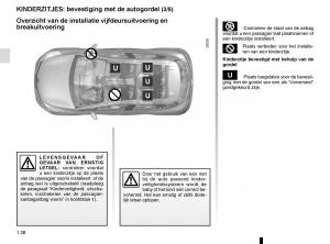 Renault-Clio-IV-4-handleiding page 44 min