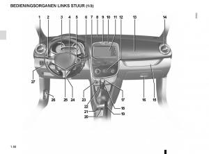 Renault-Clio-IV-4-handleiding page 56 min