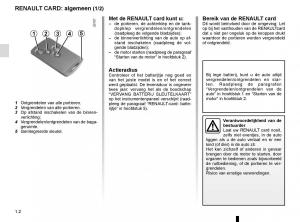 Renault-Clio-IV-4-handleiding page 8 min