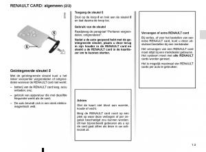 Renault-Clio-IV-4-handleiding page 9 min