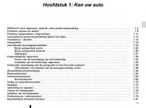 Renault-Clio-IV-4-handleiding page 7 min