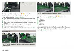 Skoda-Kodiaq-navod-k-obsludze page 104 min