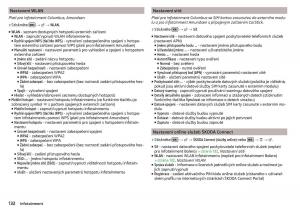 Skoda-Kodiaq-navod-k-obsludze page 134 min