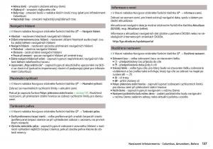 Skoda-Kodiaq-navod-k-obsludze page 139 min