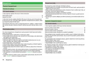 Skoda-Kodiaq-navod-k-obsludze page 16 min