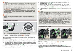 Skoda-Kodiaq-navod-k-obsludze page 17 min