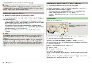 Skoda-Kodiaq-navod-k-obsludze page 18 min