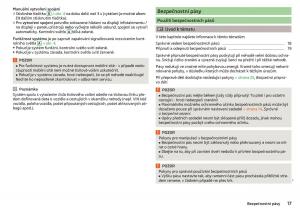 Skoda-Kodiaq-navod-k-obsludze page 19 min