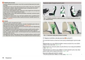 Skoda-Kodiaq-navod-k-obsludze page 20 min