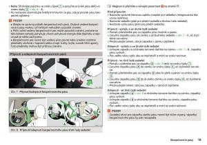 Skoda-Kodiaq-navod-k-obsludze page 21 min