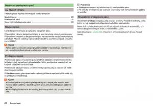 Skoda-Kodiaq-navod-k-obsludze page 22 min