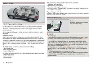 Skoda-Kodiaq-navod-k-obsludze page 24 min