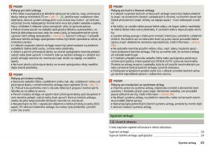 Skoda-Kodiaq-navod-k-obsludze page 25 min