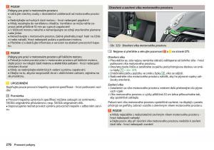 Skoda-Kodiaq-navod-k-obsludze page 278 min