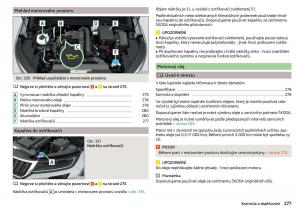 Skoda-Kodiaq-navod-k-obsludze page 279 min