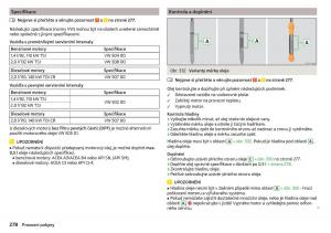 Skoda-Kodiaq-navod-k-obsludze page 280 min