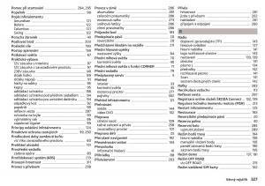 Skoda-Kodiaq-navod-k-obsludze page 329 min