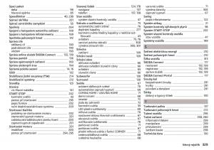 Skoda-Kodiaq-navod-k-obsludze page 331 min