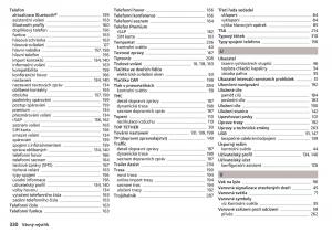 Skoda-Kodiaq-navod-k-obsludze page 332 min