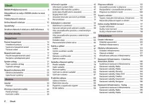 Skoda-Kodiaq-navod-k-obsludze page 4 min