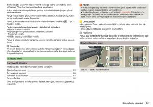 Skoda-Kodiaq-navod-k-obsludze page 65 min