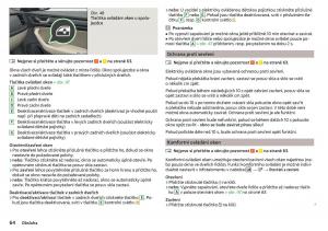 Skoda-Kodiaq-navod-k-obsludze page 66 min