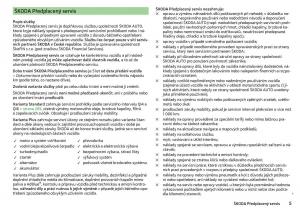 Skoda-Kodiaq-navod-k-obsludze page 7 min