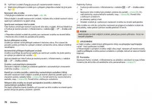 Skoda-Kodiaq-navod-k-obsludze page 80 min