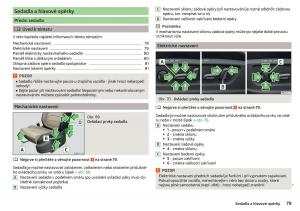 Skoda-Kodiaq-navod-k-obsludze page 81 min