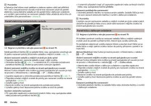 Skoda-Kodiaq-navod-k-obsludze page 82 min