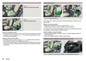 Skoda-Kodiaq-navod-k-obsludze page 84 min