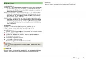 Skoda-Kodiaq-Handbuch page 11 min