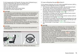 Skoda-Kodiaq-Handbuch page 15 min