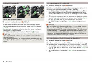 Skoda-Kodiaq-Handbuch page 16 min