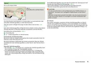 Skoda-Kodiaq-Handbuch page 17 min