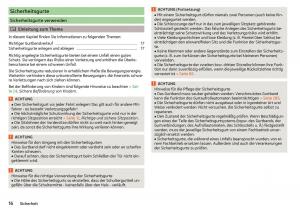 Skoda-Kodiaq-Handbuch page 18 min