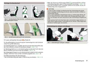 Skoda-Kodiaq-Handbuch page 19 min