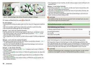 Skoda-Kodiaq-Handbuch page 20 min