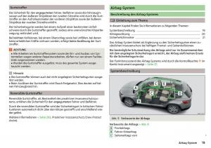 Skoda-Kodiaq-Handbuch page 21 min